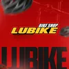 Bikeshop Lubike