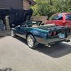 mikewallace2724