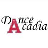 Dance Acadia