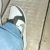 justinhernandez771