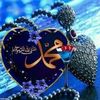 user8793261929232