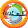 yonastore_id