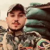ابن الشايب 🧓🏻