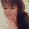 usertcezadv9kz