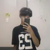 jazelcarlocantiga