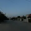 sajaobeidat331
