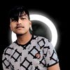 mohsin_69nkt