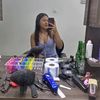 karen_tuanama2