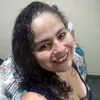 andrea15728714