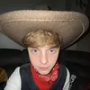liam.stuch1