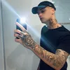 vinicius.favaroo