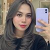 hy.you2311