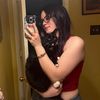 itz.kaitlyn4