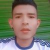 edyqi0