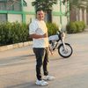 seka_s_nasef