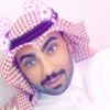 _sultanof.hearts