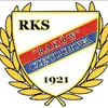 pktvelez33