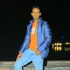 users6qemj0ute