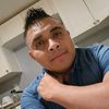 christianflores2784