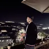 biiiiiiiiiiii79