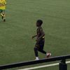 tylerszn24