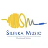 silinka_music