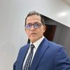 jorgeguerrarizzo