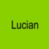 lucianlazuli