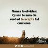 gloriaamparo0931