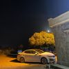 x_al109_x