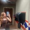_m4delin3