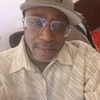 mannybrown0620