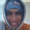 hugotorres0179