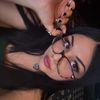 yt_sami22_