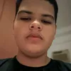 jove_mempreendedor.0a10k