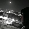 abdu_ramos