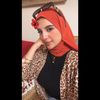 malak_mahmoud557