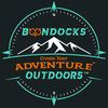 boondocks_outdoors