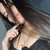 viimayjor