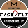 FAST2FLY