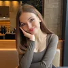alexaaty