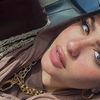 amielover1235959