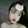 usertqpc713ifa