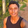 cheiodasgringa