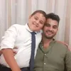mikedeluca888