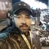 arleyrodrigues113