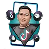 agungputra990
