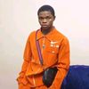 solulastborn_62