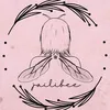 jaily.bee
