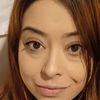 melodyvazquez328